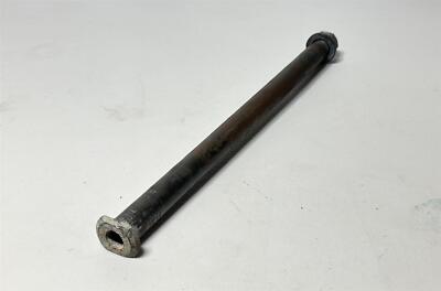 2000 Kawasaki Zx7r Swing Arm Swingarm Bolt Ninja 2339a for sale