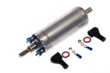 Pompe à essence Ford SIERRA