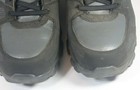 Picture 4 of 12