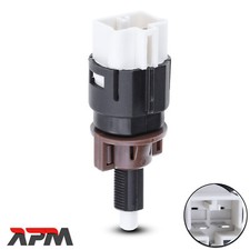 Feu arrière Peugeot 4008