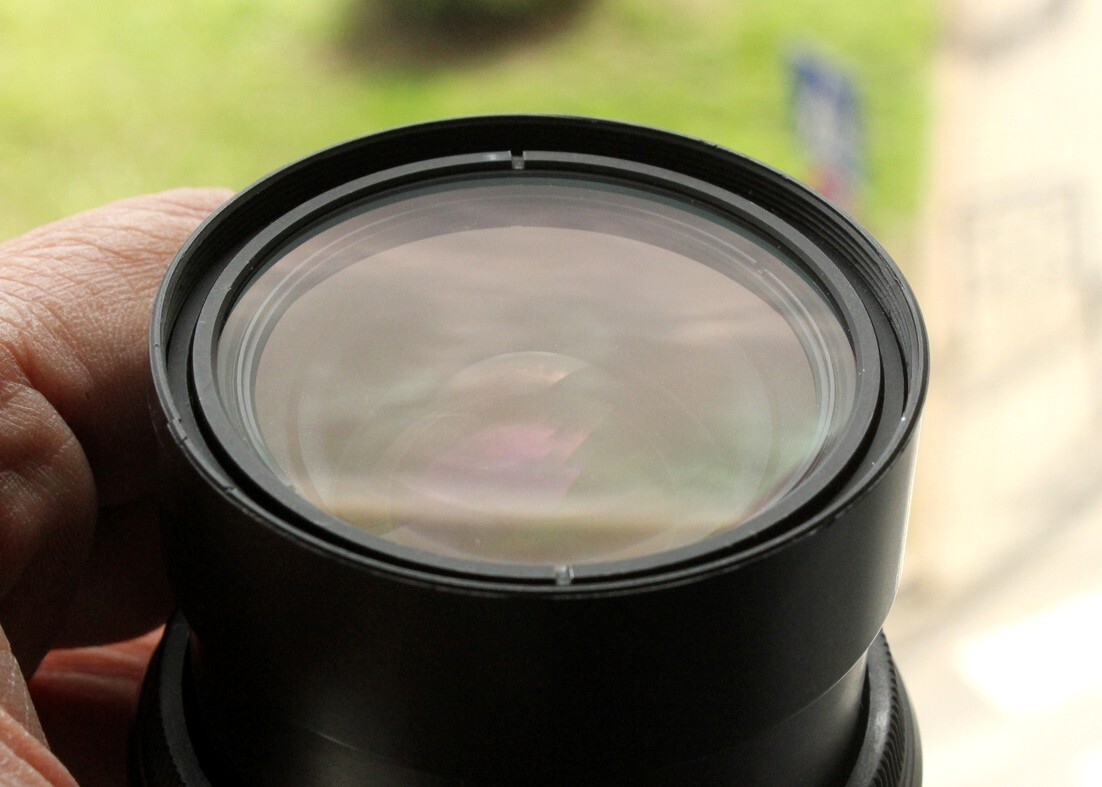 Foto 9 di 9