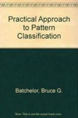 Practical Approach to Pattern Classification