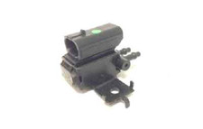 1994-2002 6.5l Gm Chevrolet Turbo Diesel Wastegate Solenoid Vs62 2084 1994-2002 6.5l Gm Chevrolet Turbo Diesel Wastegate Solenoid Vs62 2084