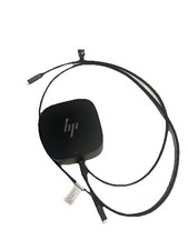 Hp HSN -lX01 Regulatory Model