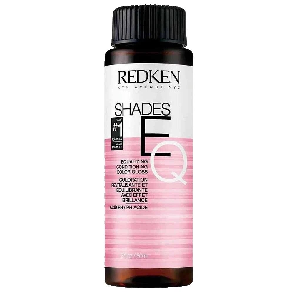 Redken Cream Developer Hair Color Creams