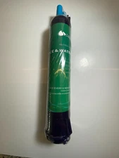 Lachatay Refrigerator Water And Ice Compatible for Filter3, EDR3RXD1, 439684 