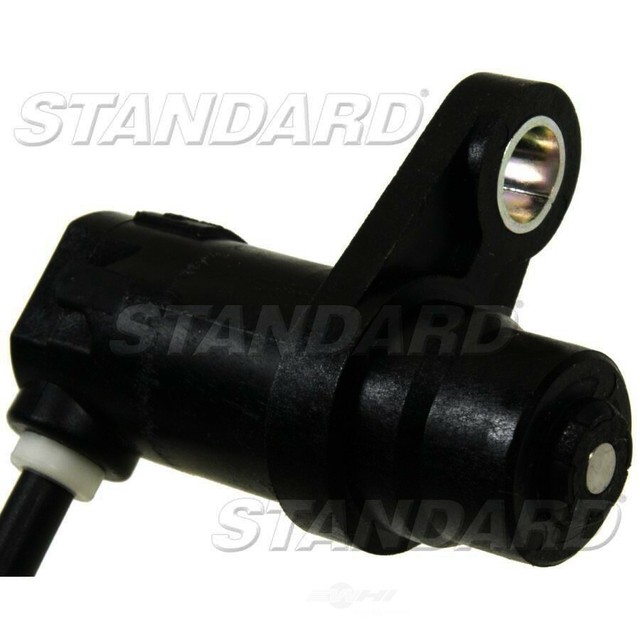 ABS Wheel Speed Sensor Rear Right Standard ALS702 fits 0105 Lexus