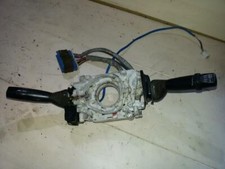 Commodo Mazda XEDOS 9