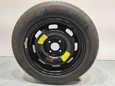⚙️PEUGEOT 208 LLANTA TIPO GALLETA 185/65R15 88T 6J15H2SET23 955007 PS515045 2014