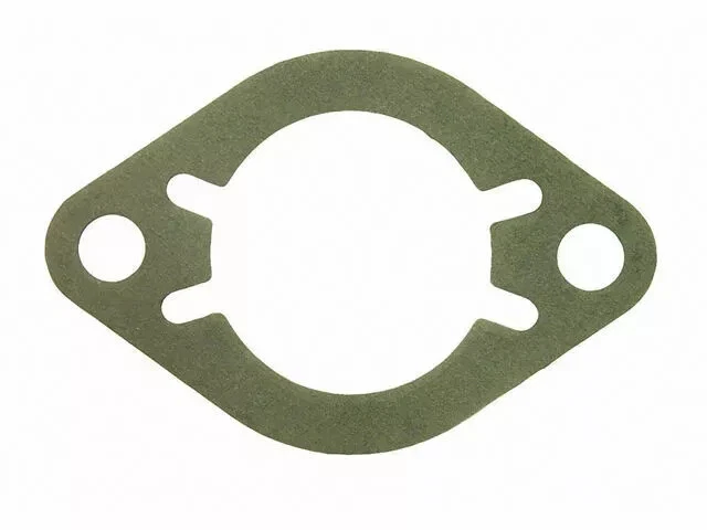 Kit de reconstrucción de carburador de un solo barril Plymouth 1941 con juntas. Foto 4 de 4