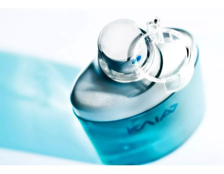 Natura Men perfume Kaiak 100ml US Seller Fast Shipping | eBay
