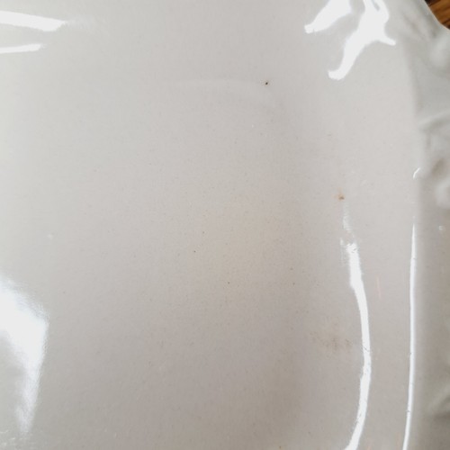 Precious Moments Gathering Lords Blessing Butter Dish Ceramic - Picture 9 of 10