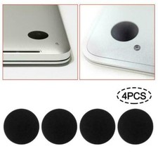 Bottom Base Plastic Feet Foot Pad for Macbook Pro A1502 13"15"17" Nice