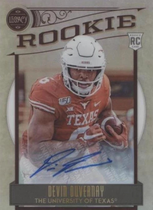 Premium Penmanship Silver