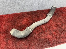 18-25 Kia Stinger G70 3.3L Engine Air Intake Intercooler Pipe Tube Inlet OEM B7