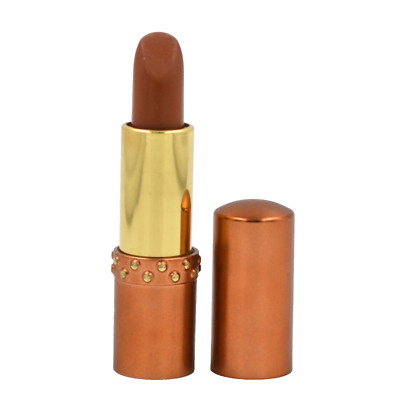 Bourjois Rouge A Levres Eclat De Rire 37 Ocre C'est Tout Lipstick 0.1 oz