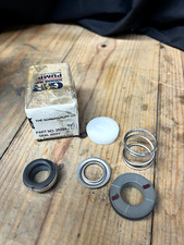 New Gorman-Rupp Mechanical 1 1/4" Pump Shaft Seal Assembly/Kit 25284-911