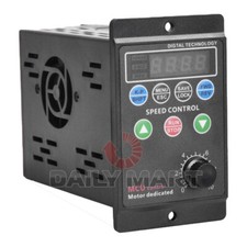 New In Box T13-750W-12-H Three-phase Motor In...
