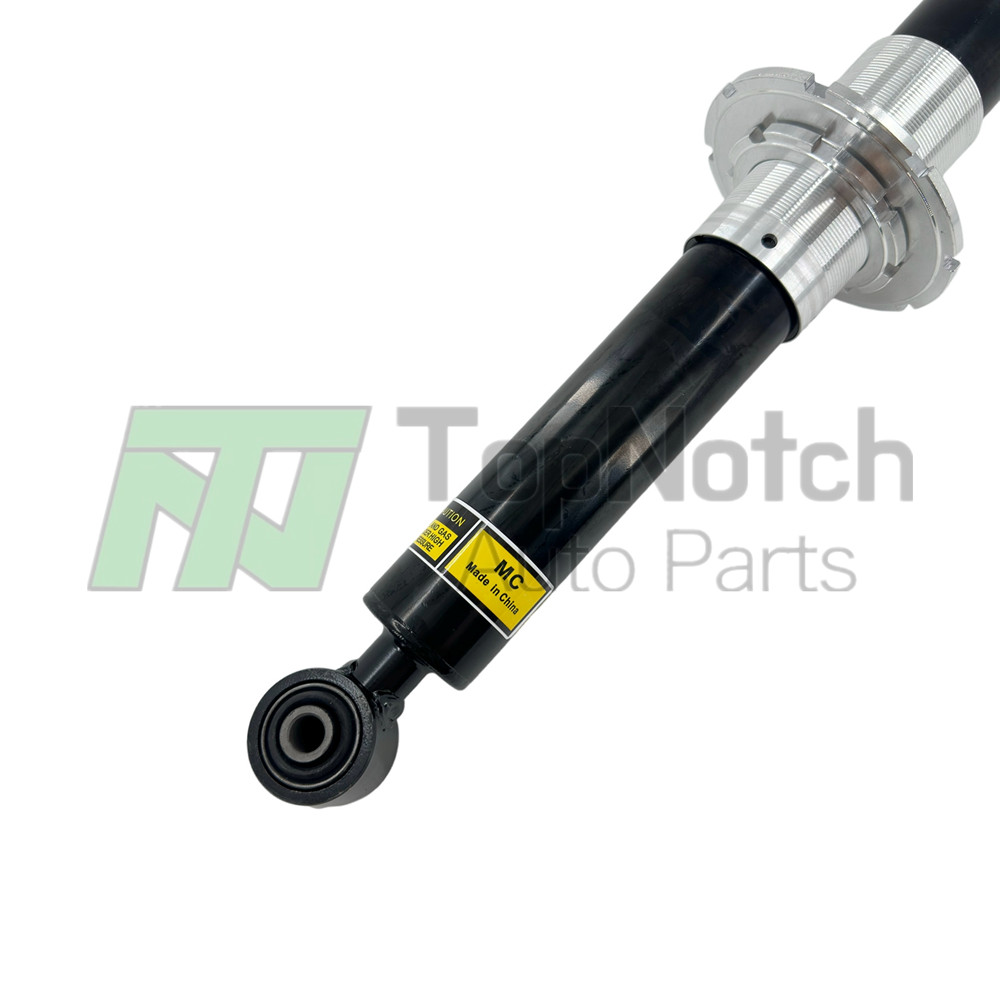 Front Left Or Right Shock Absorber For Ferrari California 2008-2014 Magnetic