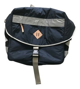paul smith bolsas