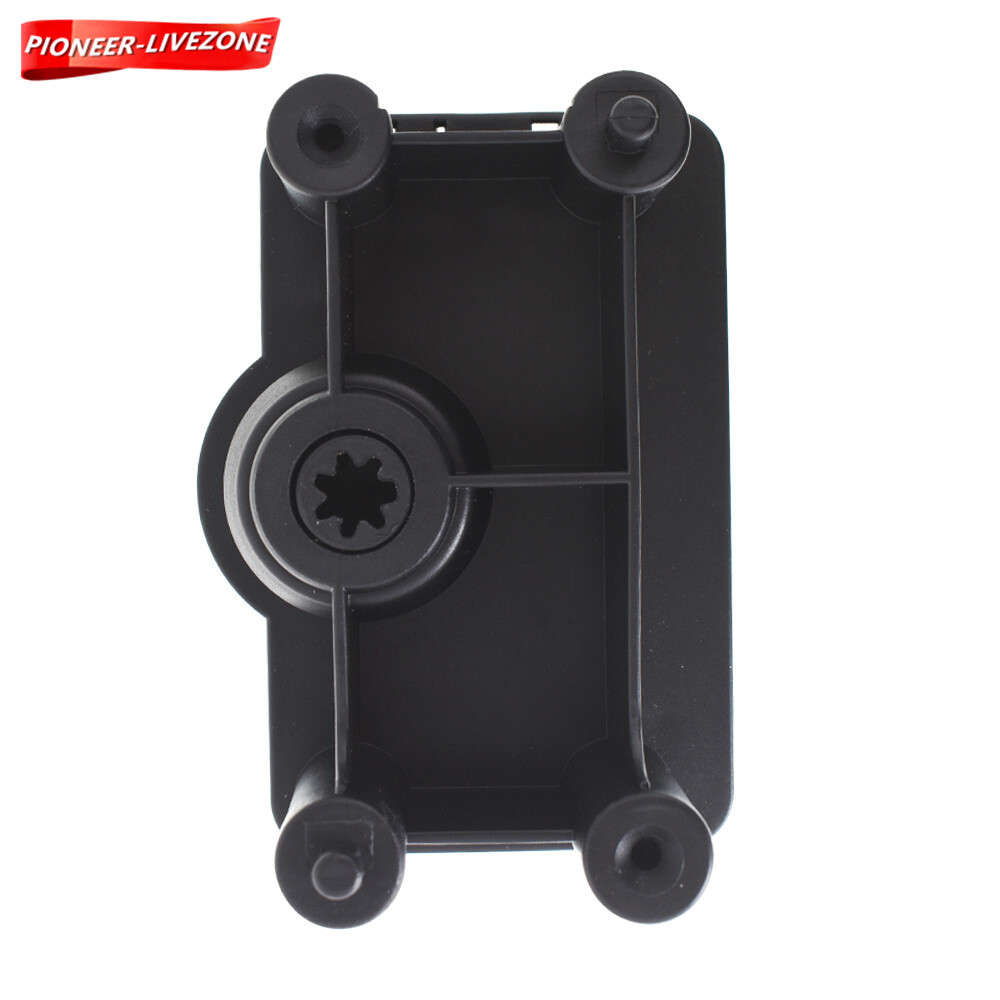 MCOR Accelerator Throttle Potentiomer 102101101 For Golf Cart Club Car DS 2001+