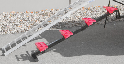 Revarc Fits Smart Step System Smrtstep4 Large 10"X6" Steps SMRTSTEP | eBay