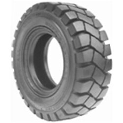 Set of 4 Samson Industrial Grip Plus (MB-242) 7.00-15/14TT 14-Ply A5 Tires 7.001