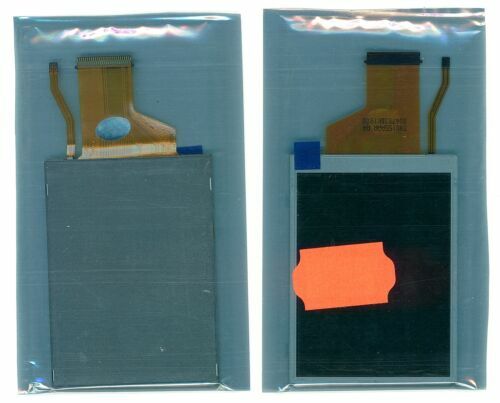 Trigger Wireless Per Fotocamera - Nero Compatibile Pentax - Scatto Remoto Senza Fili