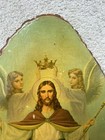 Bild 6 von 16
