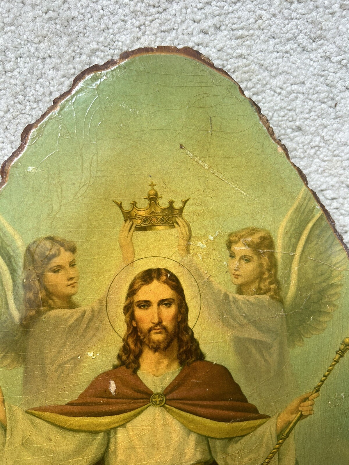 Bild 6 von 16