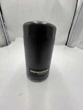 MicroGard Select Genuine OEM Oil Filter MSL57151 Black Extended Life