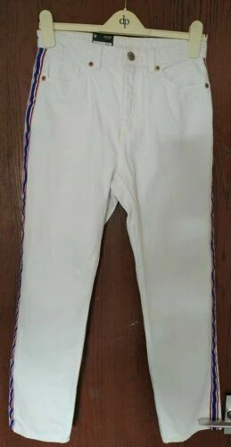 Monki Jeans for Women