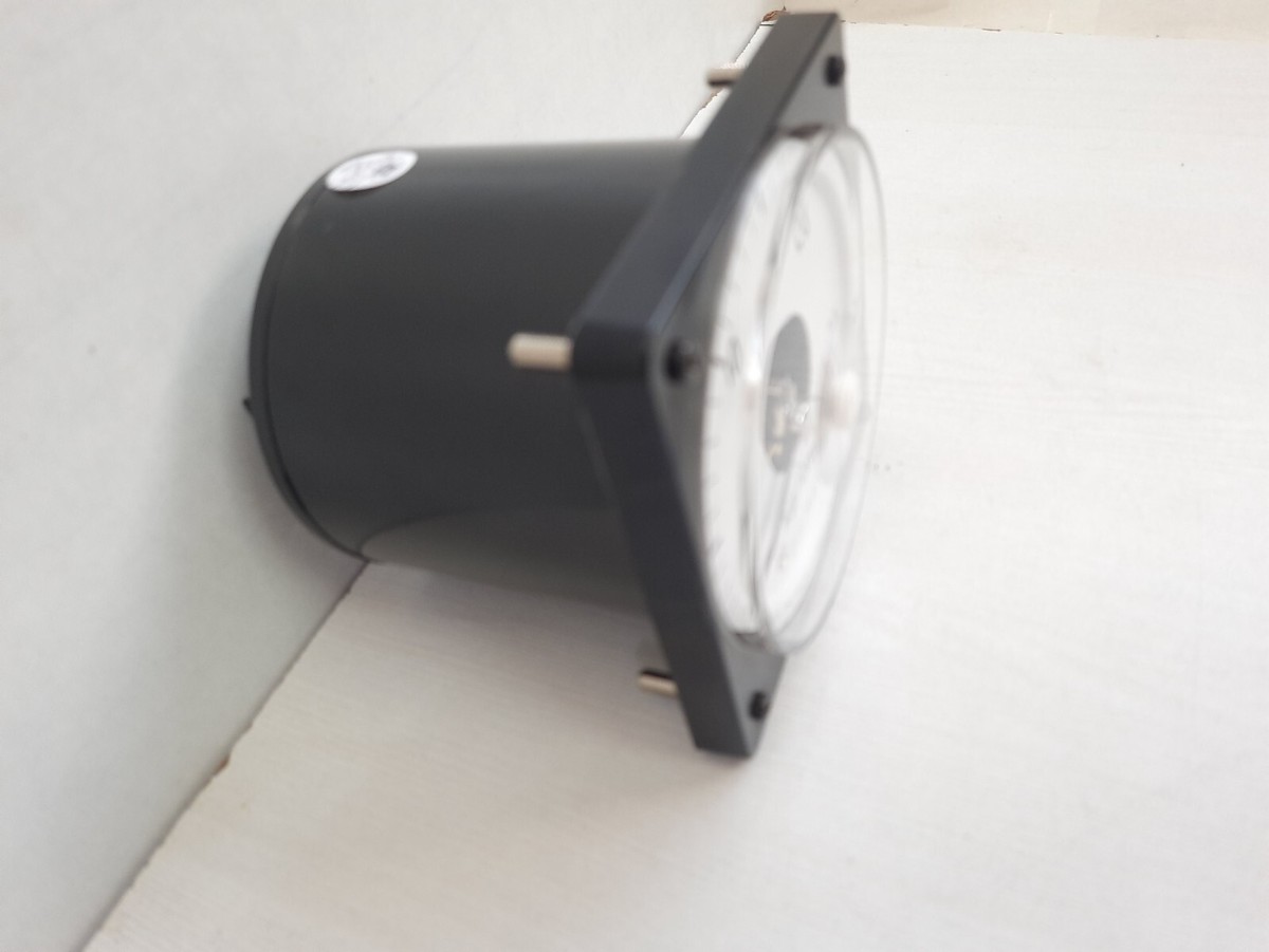Toyo Keiki Type DVF-11M NO. ZX520745 , Range 0- 32 Kg/cm² | eBay