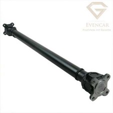 Gimbal shaft articulated shaft for BMW 3 Tour...