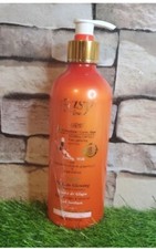 EASY Glow LOTION 500mlx1   satisfaction.. ORIGINAL