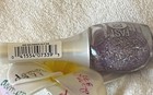 Bild 74 von 235