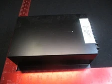 ORIENTAL MOTOR CO SS51-SSSD PACK , CONTROL