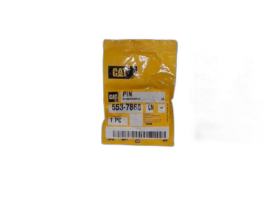 Cat 553-7868 PIN | eBay