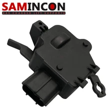 New Rear Tailgate Liftgate Hatch Lock Actuator For 99-04 Grand Cherokee 746-260