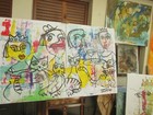 Bild 4 von 8