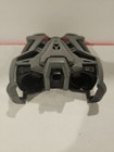Picture 5 of 5