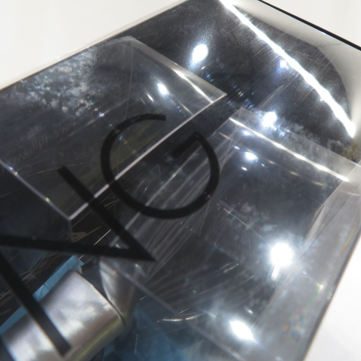 DRT KLASH GHOST KOSAI BAN BAN Japanese Fishing Lure From japan New - Image 6