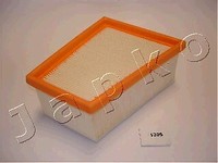 20130 Japko Luftfilter FüR Dacia,Lada,Nissan,Opel,Renault,Vauxhall