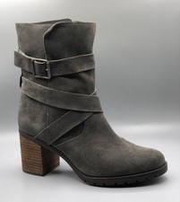 clarks lallana beat boots