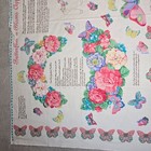 Bild 8 von 20