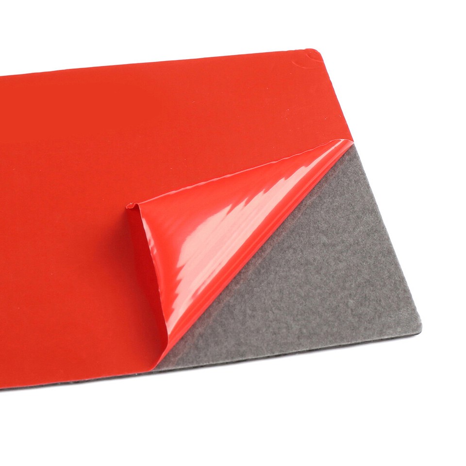 Gear Shift Panel Cover Trim For BMW 3 Series E90 E92 E9320082012 eBay