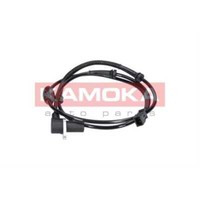 Kamoka Sensor DrehzahlfüHler Hinten Passend FüR Audi A4 8E2 B6 Brandneu