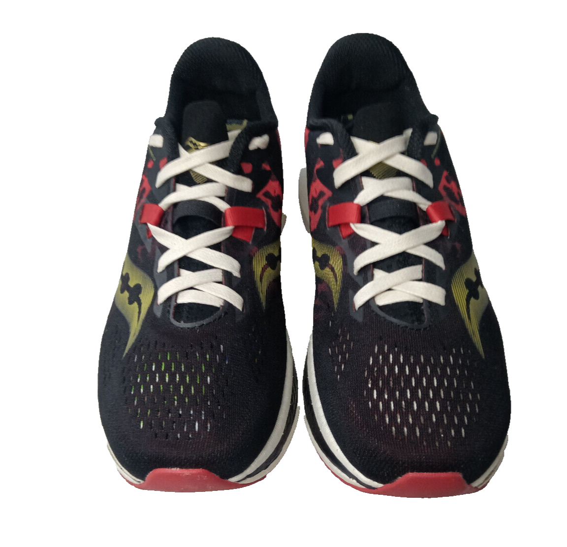 Size 6.5 - Children display picture 1