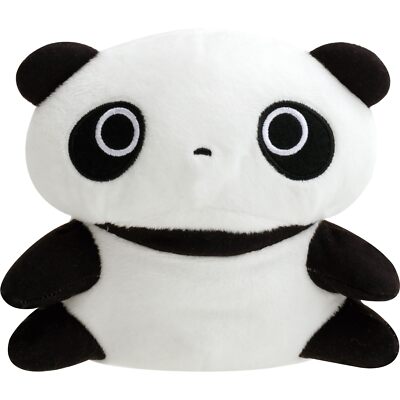 San-x MO84601 San-X Characters Ano Koro no Tomodachi Plush Tarepanda New