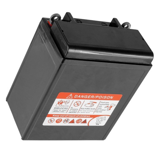 Yb12AlA2 AGM Battery for BMW 61217729049 F650GS 2001 2008 650cc eBay